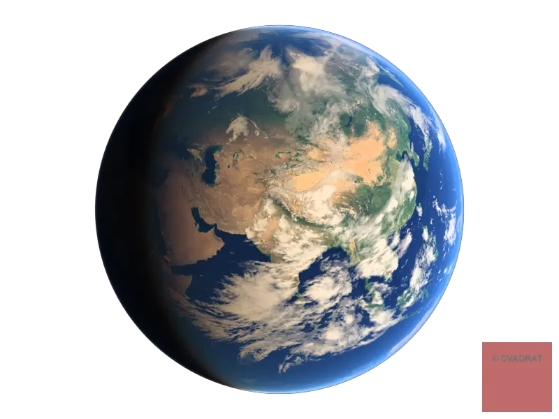 Planet Earth Transparent Images Transparent Background Planet Earth Hd Png Earth Transparent Background