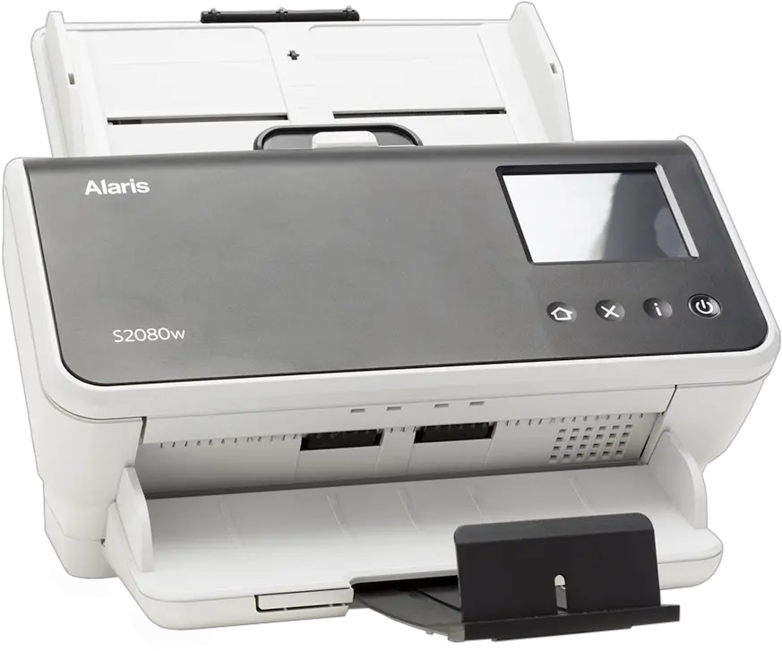 S2060w Scanner Information And Accessories Alaris Kodak Alaris S2060w Cordless Sheetfed Scanner 1015114 Png Kodak Black Png