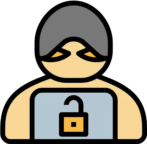 Free Icon Hacker Language Png Hack Icon