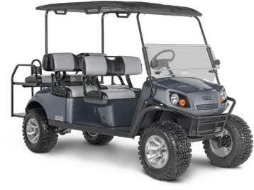 Golf Cart Shuttle Rentals Central Texas Valet Golf Cart Rental Houston Png Golf Cart Png