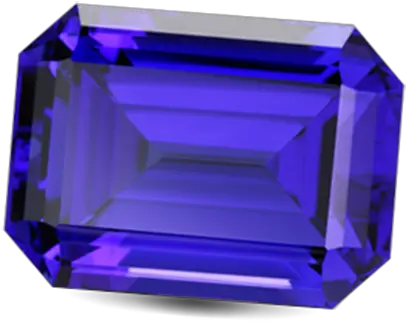 Pendants Polished Tanzanite Png Jewel Png