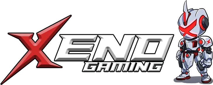 Xeno Gaming Indie Game Publishing Free Gaming Promotion Png Starbound Logo