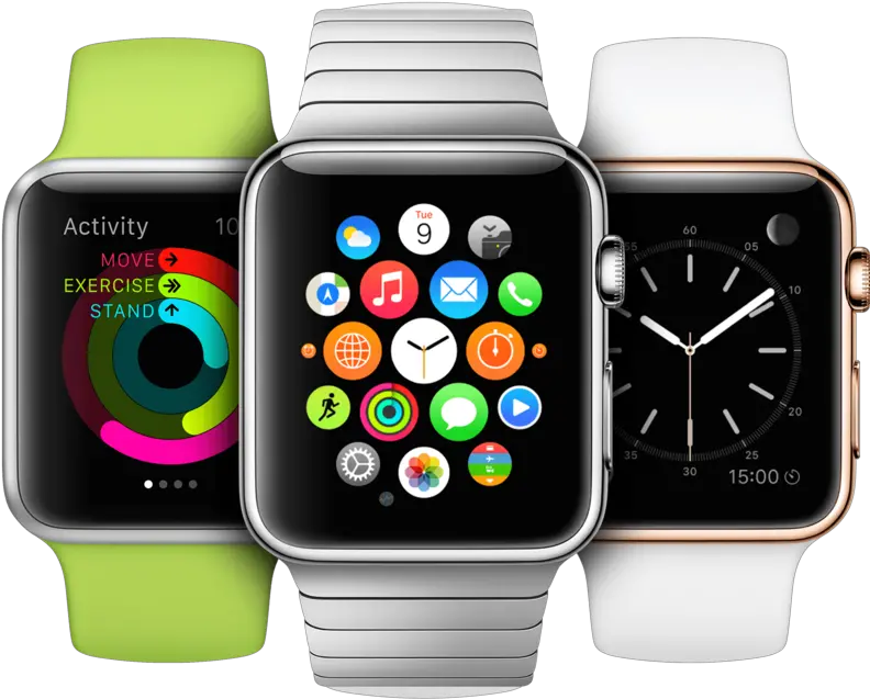 Apple Watch Apple Smart Watch Price In Nepal Png Apple Watch Png