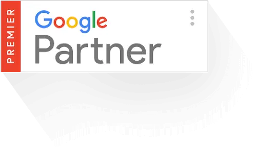 Google Partners Certified Marketing Consultants U0026 Ad Agencies Google Png Google Adwords Png