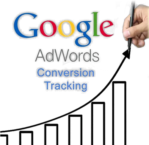 Google Adwords Icon Png Ppc Google Adwords Png Google Adwords Png
