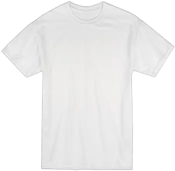 Free Png Images U0026 Vectors Graphics Psd Files Dlpngcom Armscye Meaning Blank Tshirt Png