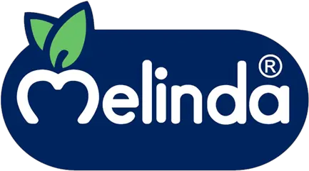 Homepage Melinda Logo Png Fruit Logo
