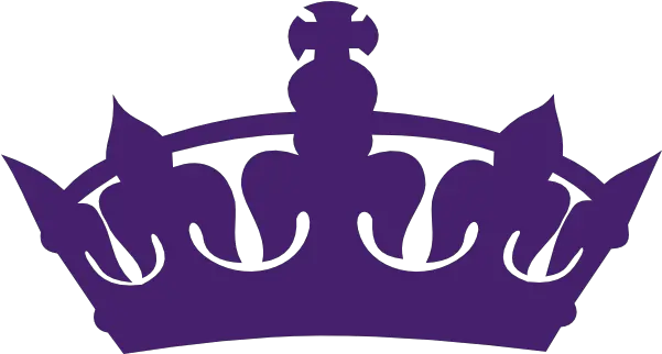 Download Hd Princess Crown Clipart Clipartaz Free Emperor Tarot Spread Png Queen Crown Logo