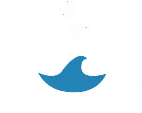 Wake Cupcoffee U2013 Wakecupcoffee Teacup Png Cup Of Coffee Transparent