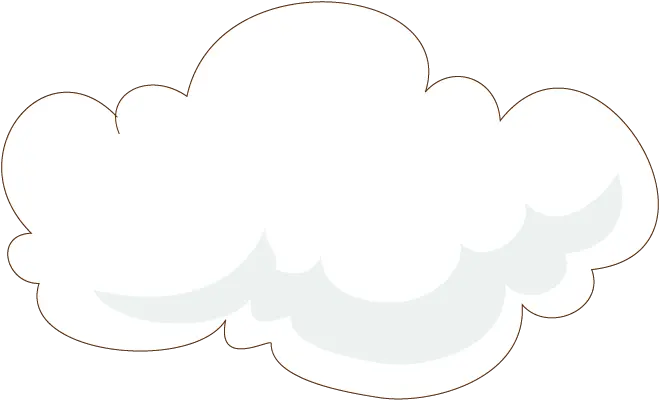 Download Caricature Clouds Drawing Cloud Cartoon Free Photo Cartoon Clouds Drawing Png Clouds Clipart Png