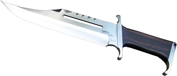 Rambo 3 Knife Psd Official Psds Knife Psd Png Knife Transparent