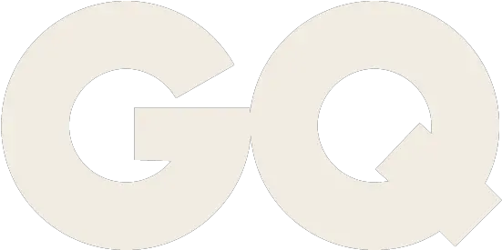 Gq Hotels In Downtown Nashville Tn Png Logo