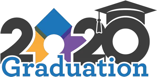 Cypress Graduacion 2020 Png Graduation Logo
