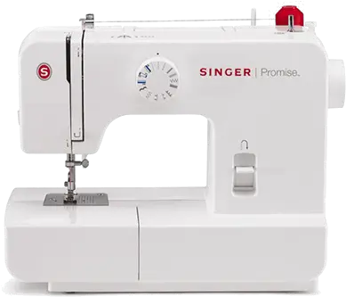 Sewing Machines Products Singer Promise 1408 Sewing Machine Png Sewing Machine Png