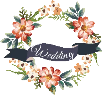 Download Free Png Wedding Vector 23 Wedding Png Free Download Wedding Vector Png png