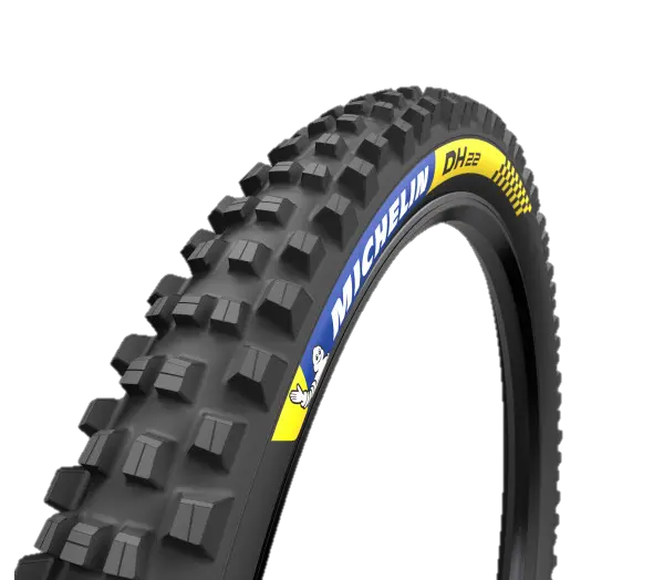 Michelin Dh Mud The Downhill Tire Designed To Go Down Michelin Dh Tires Png Tire Tracks Png