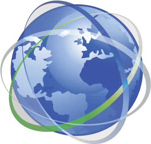 Earth Internet Network Icon Internet Png World Globe Png