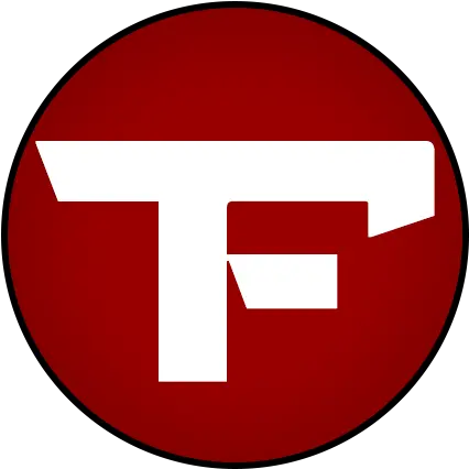 Tendencyfx Twitch Streamer Dot Png Twitch Subscribe Icon