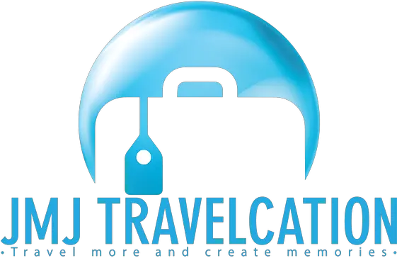 Contact Us Graphic Design Png Approved Png