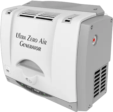 Gt Plus 6000 Ultra Zero Air Generator U2013 Vici Dbs Small Appliance Png Png Generator