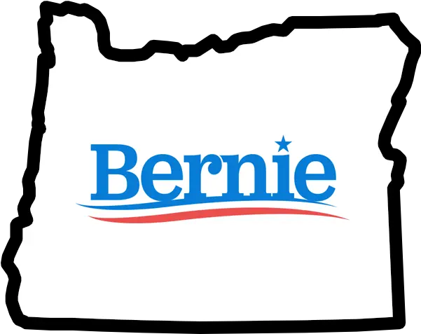 Bernie Sanders White Clip Art Png Bernie Png