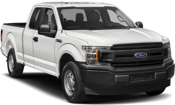 F150 For Sale In Ky Near Me Ford F 150 Xl 2019 Png Ford Truck Png