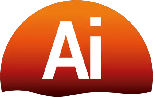 Pricing U2013 Sundown Ai Language Png Adobe Voice Icon