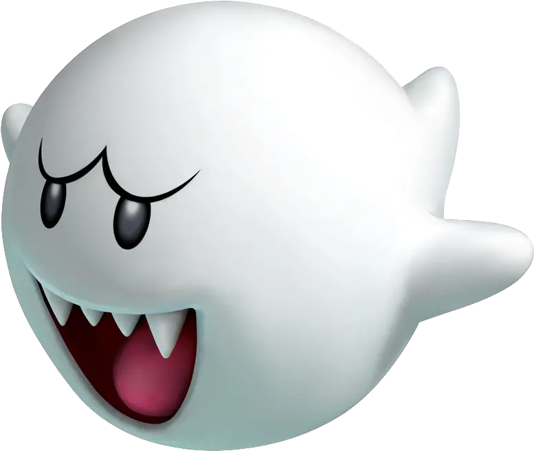 Boo Mario Png Images Collection For Free Download Llumaccat Transparent Boo Mario Png Mario Pipe Png