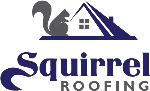 Bold Serious Roofing Logo Design For Guess Foundation Png Squirrel Logo