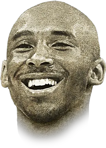 Kobeee By Munam201 Illustration Png Kobe Bryant Png