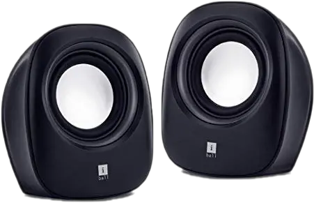 Speaker Png Image Background Arts Output Devices Speaker Speaker Png