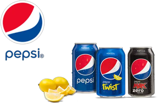 Pepsi Drupal Pepsi Sumol Compal Png Pepsi Can Transparent