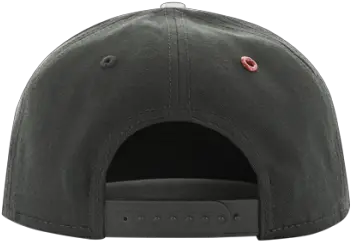 Baseball Cap Fullcap Headgear Thug Life Png Download 600 Baseball Cap Baseball Cap Transparent Background