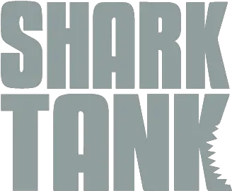 Press Kit U2013 Cousins Maine Lobster Shark Tank Png Shark Tank Logo