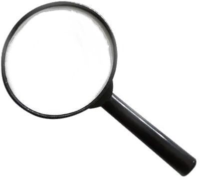 Magnifying Glass Png Image Mart Transparent Background Magnifying Glass Clipart Magnifying Glass Transparent Background