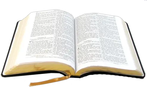 Open Bible Png Opened Holy Bible Png Open Bible Png