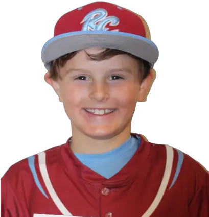 9u Ncdb Boy Png Luke Harper Png