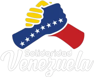 Solidaridad Venezuela Solidaridad Venezuela Png Venezuela Png