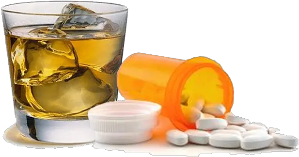 Alcohol And Drugs Png Image Alcohol And Drugs Transparent Drugs Png