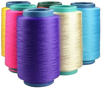 About Mmpolymers Draw Textured Yarn Dty Png Yarn Png