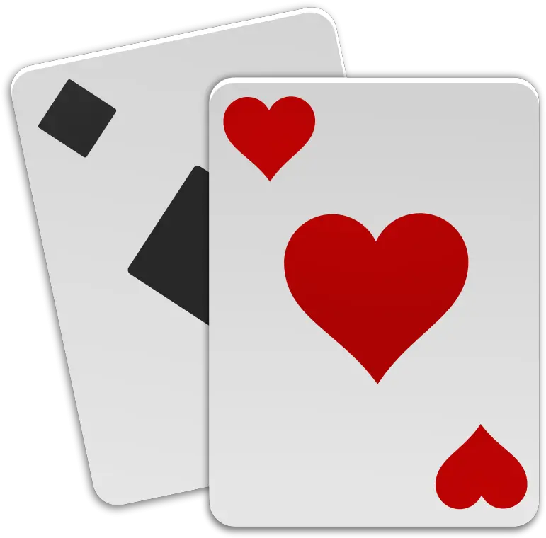 Playing Cards Icon Playing Card Png Playing Card Icon