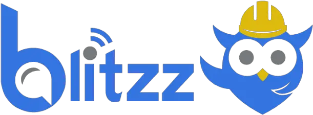 Remote Field Service Solutions Blitzz Tool Png Field Service Icon