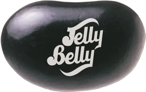 Jelly Belly Licorice Beans Jelly Belly Bean Png Jelly Beans Png