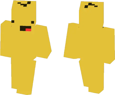 Download Derpy Golden Apple Minecraft Skin For Free Man Bat Minecraft Skin Png Golden Apple Png