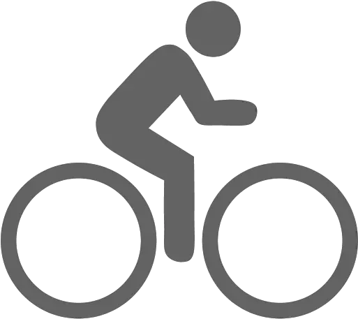 Cycle Bike 2698 Free Icons And Png Backgrounds Transparent Background Bicycle Icon Png Bike Transparent Background