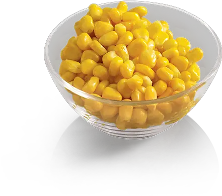 Apple Slices Mcdonaldu0027s Mcdonalds Corn Png Apple Slice Png