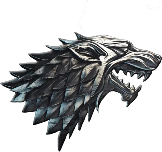 Beta 1 Png Game Of Thrones Dragon