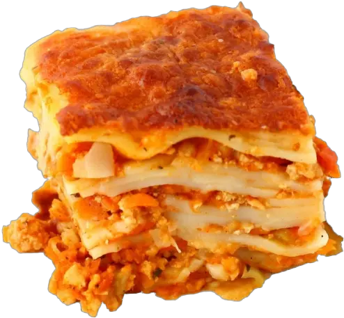 Cheese Lasagna Transparent Lasagna Sticker Png Lasagna Png