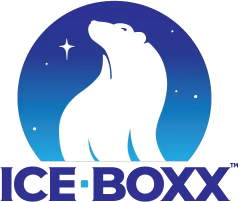Home Next Gen Ice Language Png Ice Age Logo