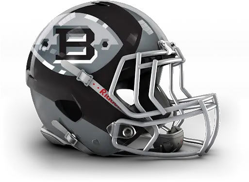Alliance Of American Football Aaf Helmet Prototypes College Football Alternate Helmets Png Iron Man Helmet Png